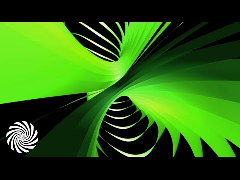 Formantz & Majide - Uber Beats