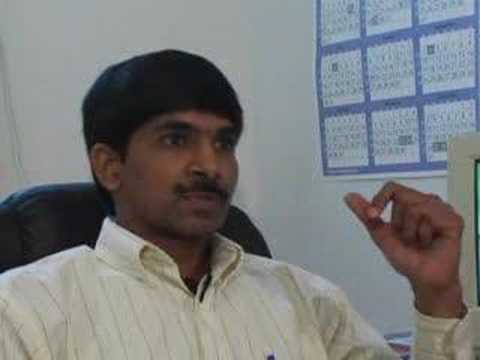 NSF Part 2/5 Philanthropy