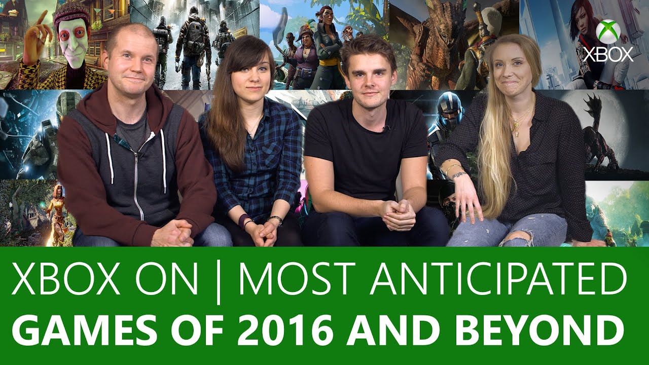 YouTube video: YouTube video player