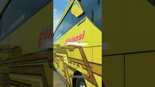 Download lagu CINEMATIC JJ BUS PO EFISIENSI FT GUARDIANHORNET REBORN #cinematicbus #busmalam #busefisiensi mp3 Download lagu CINEMATIC JJ BUS PO EFISIENSI FT GUARDIANHORNET REBORN #cinematicbus #busmalam #busefisiensi mp3