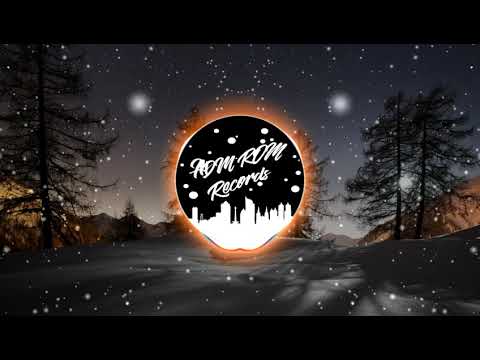 Rave Radio - Make It Better ft. Go Comet! (Walston Remix)