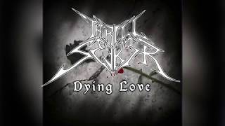 Thrill Seeker - Dying Love
