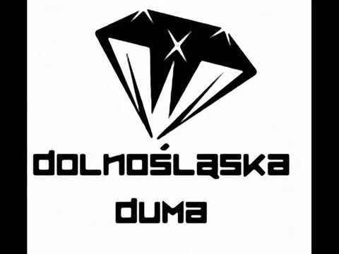 Cromns, Kapi, KoZa, SWN, Borsuk, Gachu - Dolnośląska Duma (DarkoniaRecords.Eu)