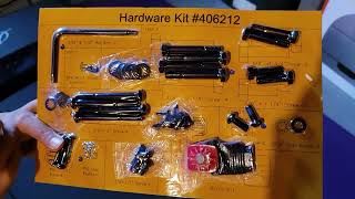 Download lagu NordicTrack T Series 6.5 S Treadmill Complete Detailed Assembly Setup and Installation - IFIT bypass mp3 Download lagu NordicTrack T Series 6.5 S Treadmill Complete Detailed Assembly Setup and Installation - IFIT bypass mp3