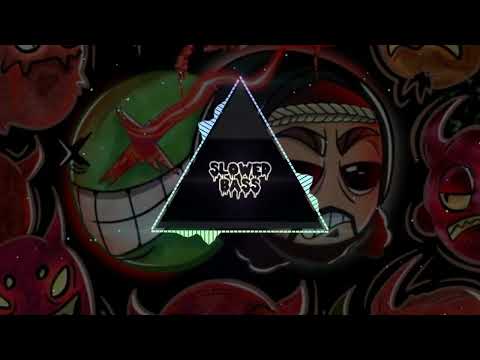 GREEN ORXNGE, Sagath - 40 DAYS