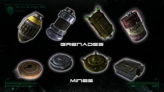 FallOut 3 Duplication Guide