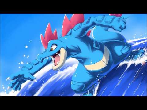 Nintenmix 216 - Surfing theme