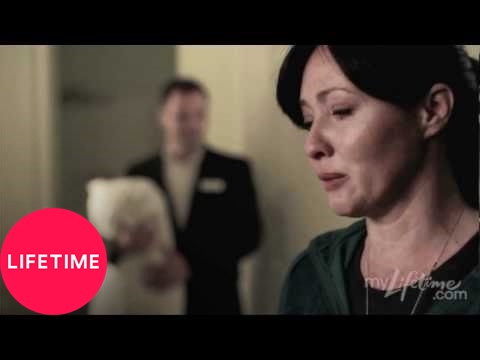 Suite 7: Guest Disservices | Lifetime