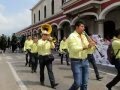 Desfile Inaugural Feria Zapotlán 2013