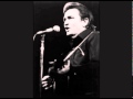 Johnny Cash 'SOUTHERN ACCENTS' - LIVE in ...