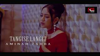 Download lagu Tangise Langit Aminah Zahra mp3 Download lagu Tangise Langit Aminah Zahra mp3