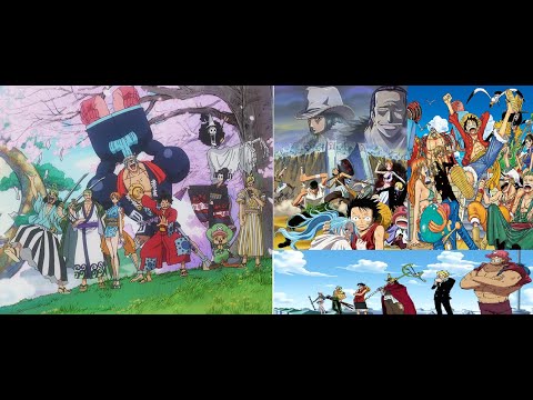 What is PEAK One Piece?