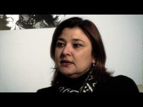 Living Libraries - History