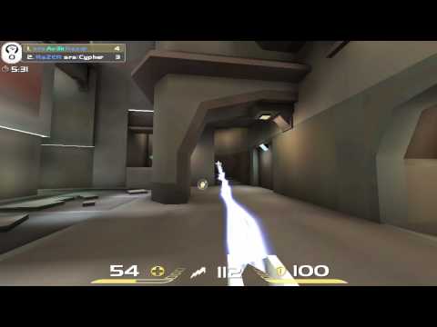 srsAv3kRazer vs RaZER srs.Cypher IEM Euro Championship Final g2 qzt7