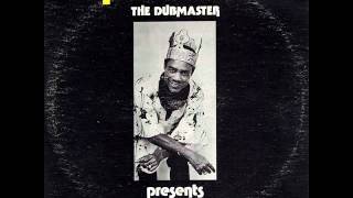 King Tubby - Dub From the Roots - 06 - Double Cross