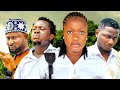 Goodbye July 1 (BURIED AGAIN) Lord Omega, Sharon Ifedi | Nigeria full movies |
