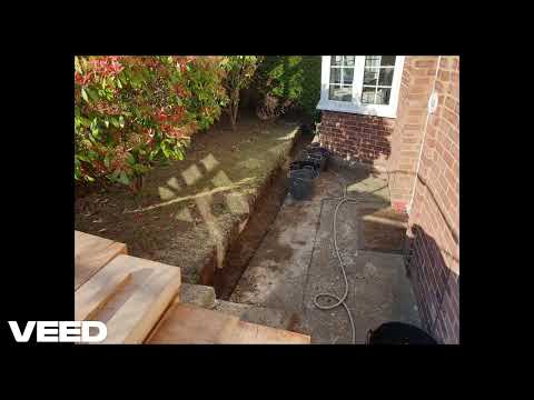 South East Grounds Maintenance video.