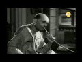 Brotacharini ব্রতচারিনী 1955 HD Old Bangla Movi Uttam Kumar Sandhyarani Sabitri 