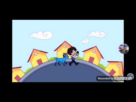 Reaccionó a El Acha Suculenta Nueva Canción de Degoboom