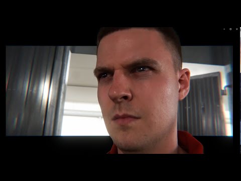 JACE - Catalina Wine Mixer Prod. by DJ Surf