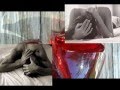 Юрий Шатунов - Без тебя 