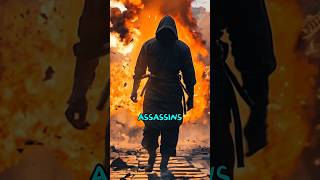 Download lagu Ninja Vs Shinobi: What's the Difference? mp3