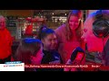 Basisschool Mozaiek - Inzamelactie Sintvoorieder1 Alphen aan den Rijn