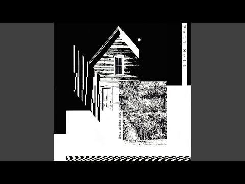 Alligator Stomp - Pell Mell