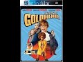 Opening To Austin Powers In Goldmember 2002 DVD New Line