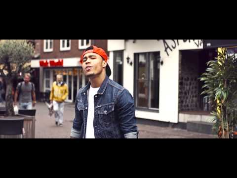 Formil - Pick Up The Phone (ft. Mella MM)