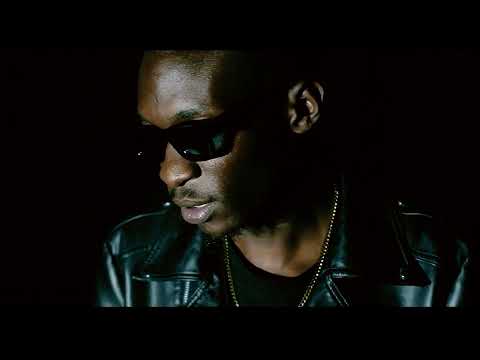 Bentry Byga Feat. Kunkeyani Tha JEDI - Bogade (Official video)