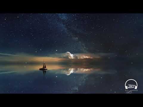 NIVIRO FT.  POLLYANNA - FAST LANE