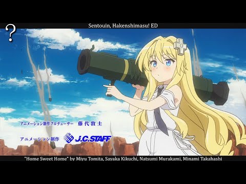Fairy Ranmaru: Anata no Kokoro Otasuke Shimasu Yousei Aika 5 to HEAVEN