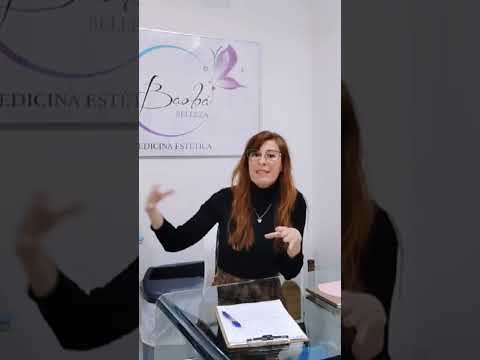 Analizador facial 3D