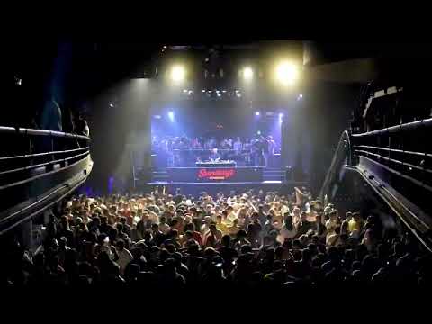 Duodisco, Pompo Nelle (Original Mix)