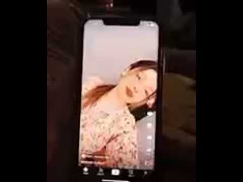 Video  20250717 150609