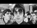 Oasis - See The Sun (Demo) *Remastered* 