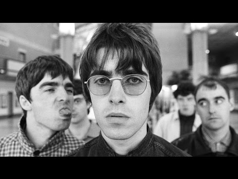 See The Sun video thumbnail