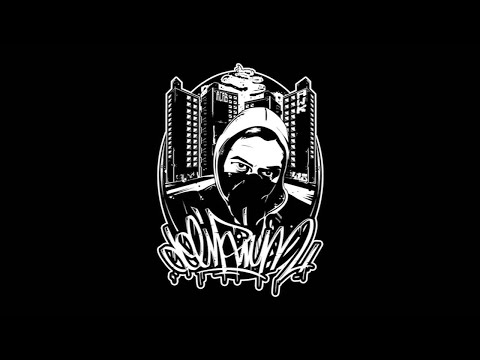 Delirium & Zynik - Rote Brigaden