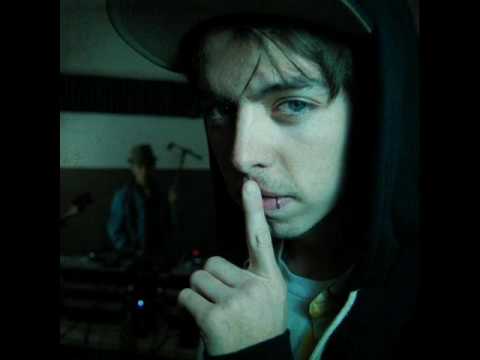 Video thumbnail for Dirtnap Nightmares