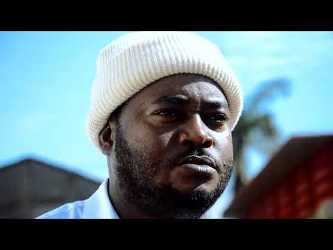 Projeto 100 Boss ✘ Projecto Naface ✘ Xtrubantu - Amigo Mais Que Familia (Video Oficial)