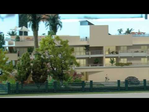 download lagu mp3 mp4 Antibes Sud Immobilier, download lagu Antibes Sud Immobilier gratis, unduh video klip Antibes Sud Immobilier