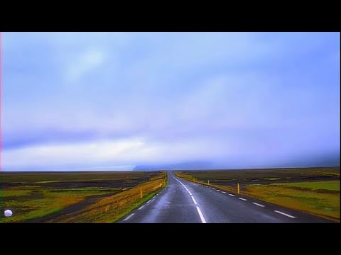 Close Yet Far - CKY