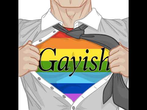 Gayish: 460 Fleshlights