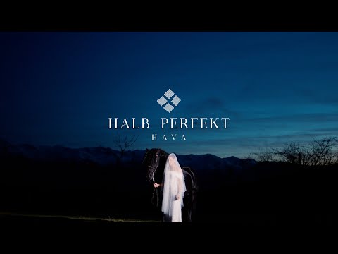 Video thumbnail for HALB PERFEKT