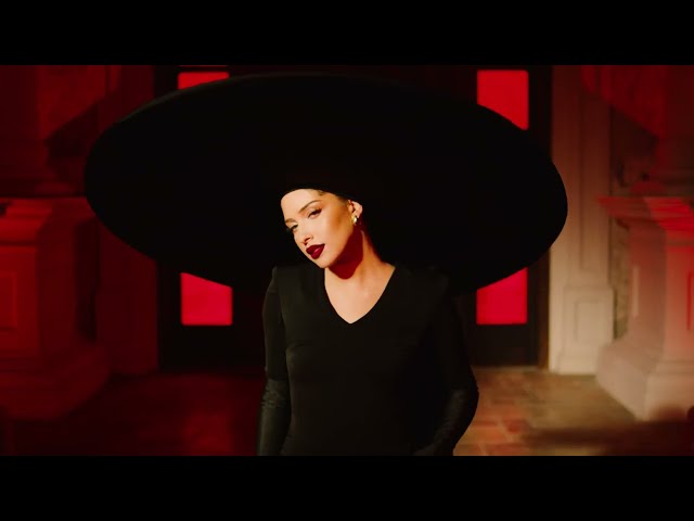 Halb Perfekt von Hava ((jetzt ansehen))