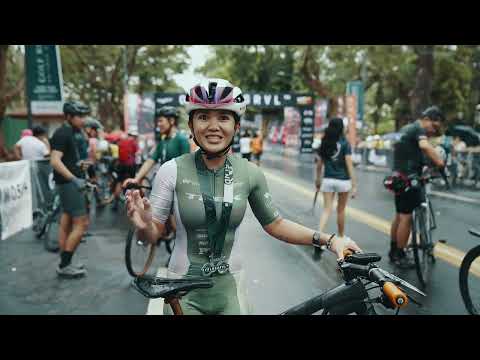 2024 OVRLND GRVL CLARK