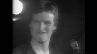 Helium Kids (Early XTC) - Swindon Viewpoint Studio Sessions (1974.09.14 &amp; 1975)