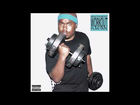 05. Eddy Baker - Runaway Bride (Produced By ?)