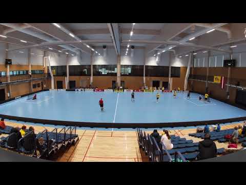 JSK Tähe / Olivia - Rubene / KSS 17.01.2026